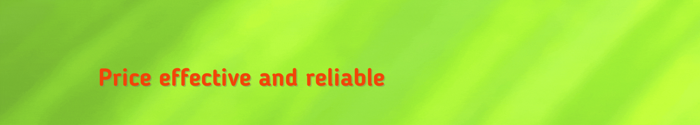 Cockroach Killer Delhi