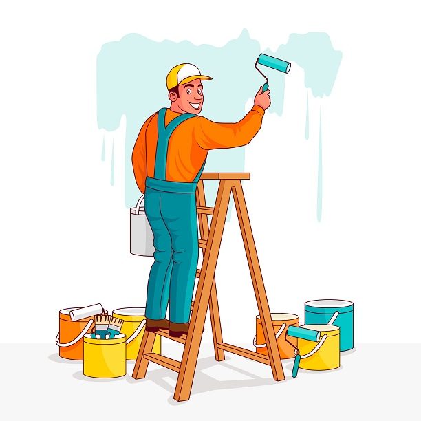 Home Cleaning