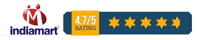 IndiaMart Rating