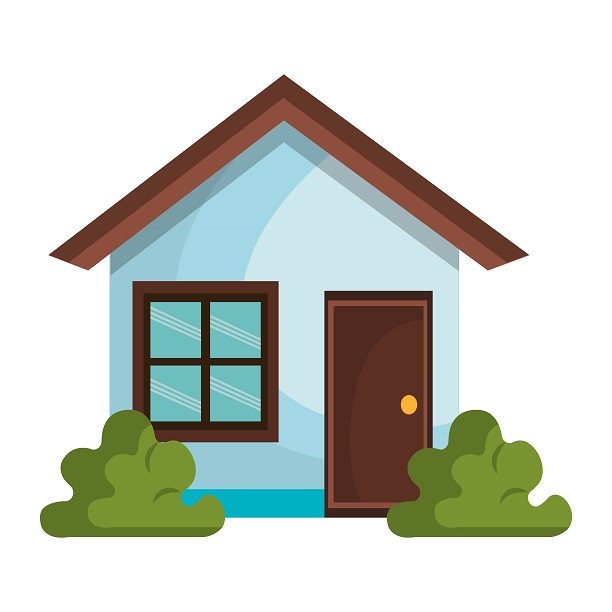 Residential Pest Control
